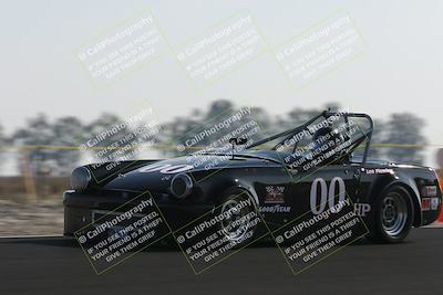 media/Feb-22-2025-CalClub SCCA (Sat) [[57201885c5]]/Group One/Group 1/